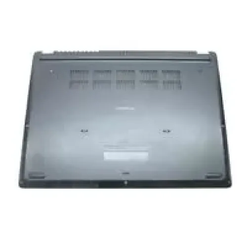 Genuine Dell Latitude 3480 series Bottom Base Case Cover P22NG 0P22NG Genuine Dell Latitude 3480 series Bottom Base Case Cover P22NG 0P22NG