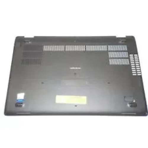 Dell Latitude 3480 series Bottom Base Case Cover P22NG Dell Latitude 3480 series Bottom Base Case Cover P22NG