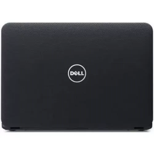Dell Inspiron 5521 3521 ABH Panel XTFGD Dell Inspiron 5521 3521 ABH Panel XTFGD