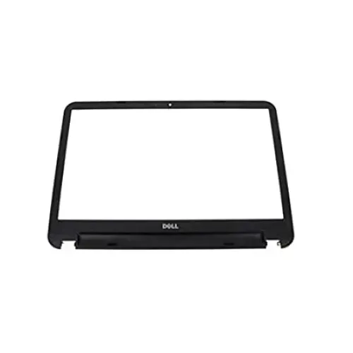 Dell Inspiron 3521 3537 5521 5537 Screen Front Bezel 024K3D Dell Inspiron 3521 3537 5521 5537 Screen Front Bezel 024K3D