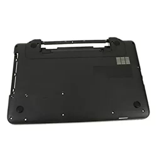 Laptop Bottom Base Cover Case Dell 1440 2420 3420 4050 N99PD Laptop Bottom Base Cover Case Dell 1440 2420 3420 4050 N99PD