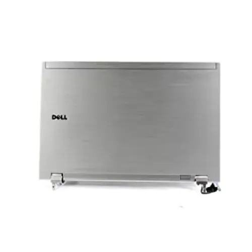 Dell Latitude E4310 LCD Top Cover with Front Bezel Hinge Dell Latitude E4310 LCD Top Cover with Front Bezel Hinge