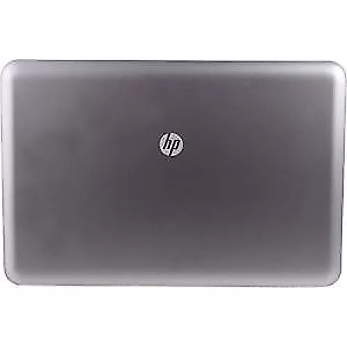HP 450 455 100 Laptop Touchpad Black Silver HP 450 455 100 Laptop Touchpad Black Silver