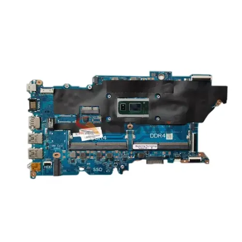 OEM hp 450 g6 I5 8TH Generation Motherboard - X8J OEM hp 450 g6 I5 8TH Generation Motherboard - X8J