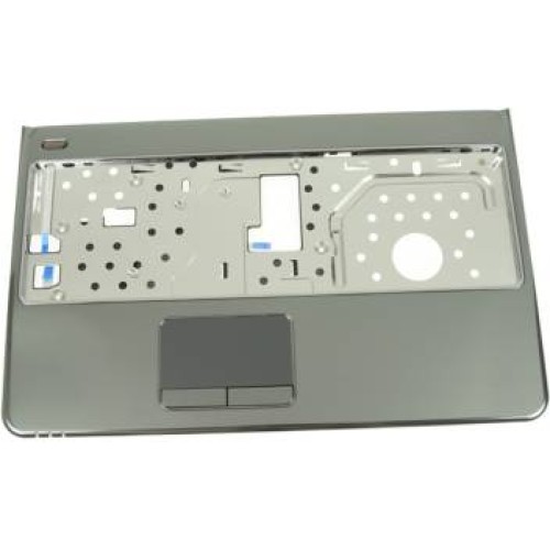 Dell Inspiron N5010 5010 Palmrest Touchpad Dell Inspiron N5010 5010 Palmrest Touchpad