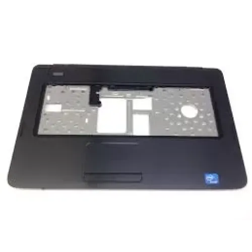 Dell Inspiron N5040 N5050 3520 5050 5040 Palmrest Touchpad Dell Inspiron N5040 N5050 3520 5050 5040 Palmrest Touchpad