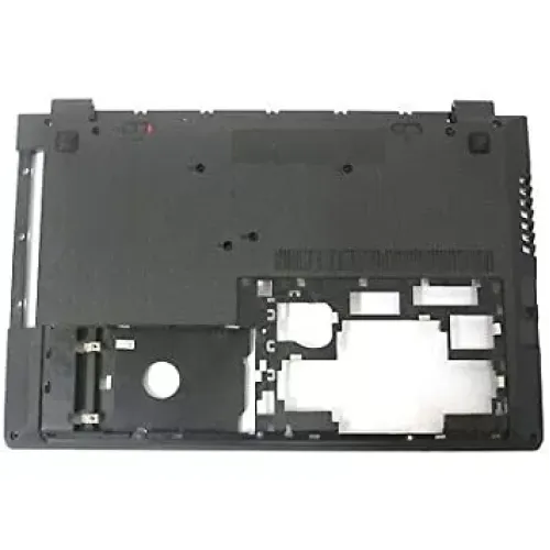 Lenovo Ideapad B50 B50-70 B50-80 B50-45 B50-30 Bottom Base Cover AP14K000410 Lenovo Ideapad B50 B50-70 B50-80 B50-45 B50-30 Bottom Base Cover AP14K000410