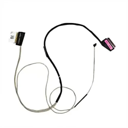 Dell Inspiron 15-5570 LCD Cable CN-0DDHWX Dell Inspiron 15-5570 LCD Cable CN-0DDHWX