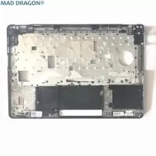 Dell Latitude E5270 Bottom Base Cover 9G9VK Dell Latitude E5270 Bottom Base Cover 9G9VK
