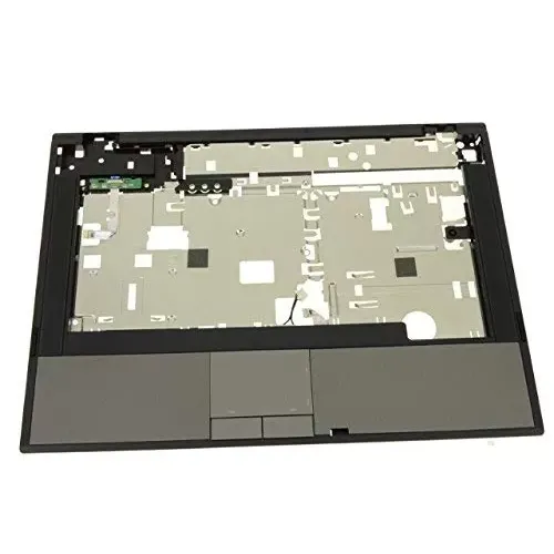 Dell Latitude E5410 Palmrest Touchpad JCYPM 0JCYPM 05PW9J 5PW9J Dell Latitude E5410 Palmrest Touchpad JCYPM 0JCYPM 05PW9J 5PW9J