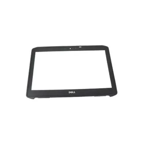 Dell Latitude 5430 Laptop Front Bezel Dell Latitude 5430 Laptop Front Bezel