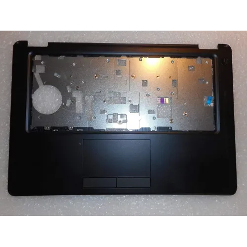 Dell Latitude E5450 Palmrest Touchpad Assembly 70VHD Dell Latitude E5450 Palmrest Touchpad Assembly 70VHD