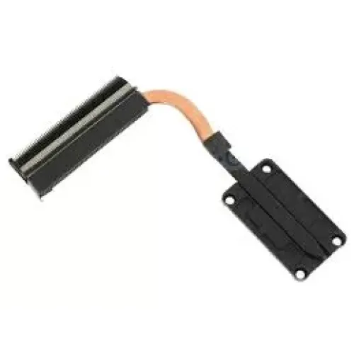 Dell Inspiron 5520 Heatsink Y5HVW 0Y5HVW DC28000AYF0 Dell Inspiron 5520 Heatsink Y5HVW 0Y5HVW DC28000AYF0