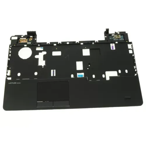 Genuine OEM Dell Latitude E5540 Palmrest Touchpad Assembly - CN3WV Genuine OEM Dell Latitude E5540 Palmrest Touchpad Assembly - CN3WV