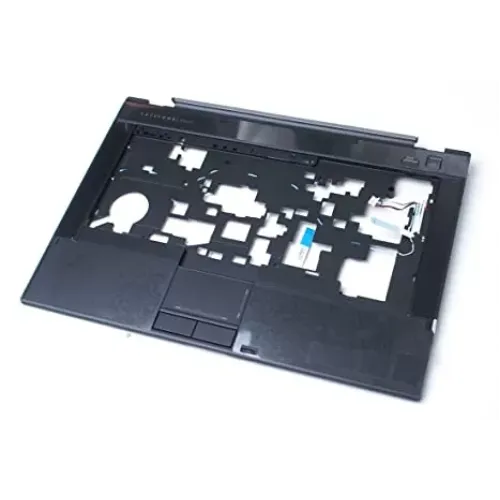Dell Y42JK A09103 Latitude E6410 Palmrest Touchpad Y42JK 0Y42JK Dell Y42JK A09103 Latitude E6410 Palmrest Touchpad Y42JK 0Y42JK