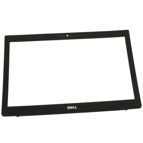 Dell Latitude 7280 Laptop Bezel Dell Latitude 7280 Laptop Bezel