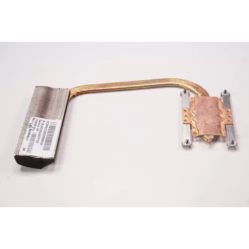 HP Pavilion X360 13-A000 CPU Heatsink 774653-001 HP Pavilion X360 13-A000 CPU Heatsink 774653-001