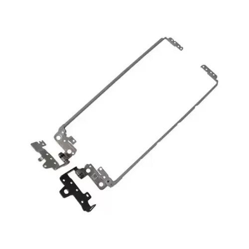 HP 15-AC 15-AF LCD Hinge Set 813950-001 HP 15-AC 15-AF LCD Hinge Set 813950-001