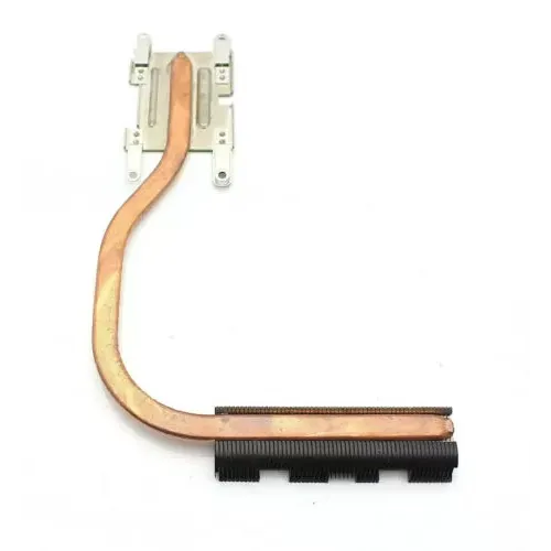 HP Pavilion 15ac Heatsink 815237-001 At1em0020f0 HP Pavilion 15ac Heatsink 815237-001 At1em0020f0