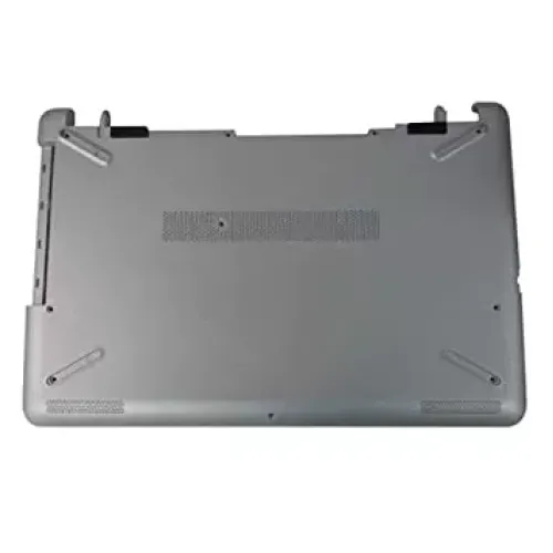 HP 15-BS Bottom case Base Cover BS244WM BS054LA HP 15-BS Bottom case Base Cover BS244WM BS054LA