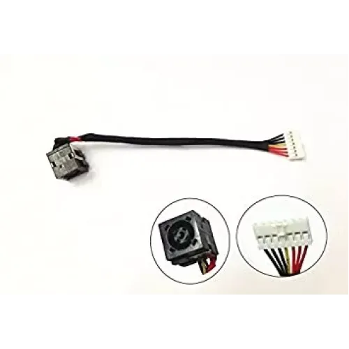 Genuine OEM Dell Inspiron 3000 Series 3541 3542 DC,J5HM8 KF5K5 JRHPG Genuine OEM Dell Inspiron 3000 Series 3541 3542 DC,J5HM8 KF5K5 JRHPG