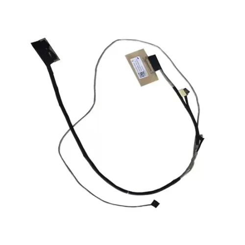 Lenovo 520 Display Video Cable DC02002UB00 Lenovo 520 Display Video Cable DC02002UB00