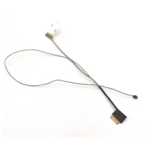 New Cable for HP Pavilion 14-AL DD0G31LC001 LCD Screen New Cable for HP Pavilion 14-AL DD0G31LC001 LCD Screen