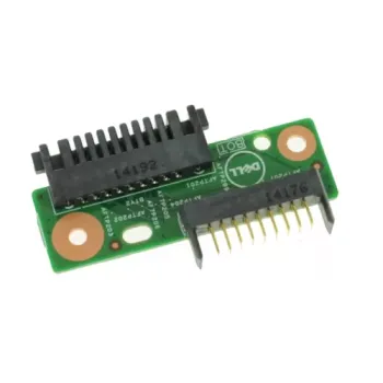 Genuine Dell OEM Inspiron 15 3541 3542 3543 Battery Connector Circuit Board