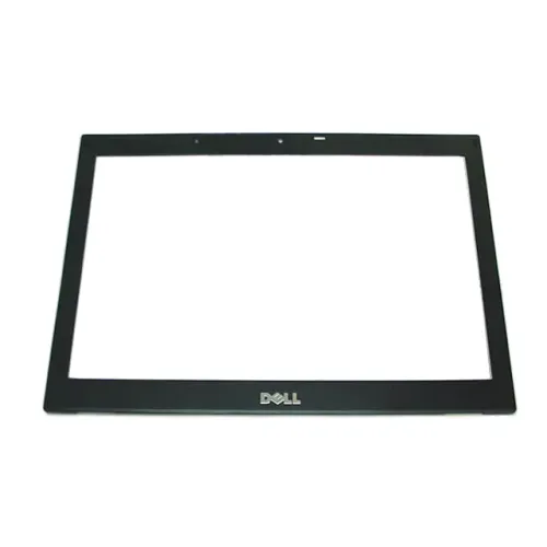 Genuine OEM Dell Latitude E6410 LCD Front Bezel Genuine OEM Dell Latitude E6410 LCD Front Bezel