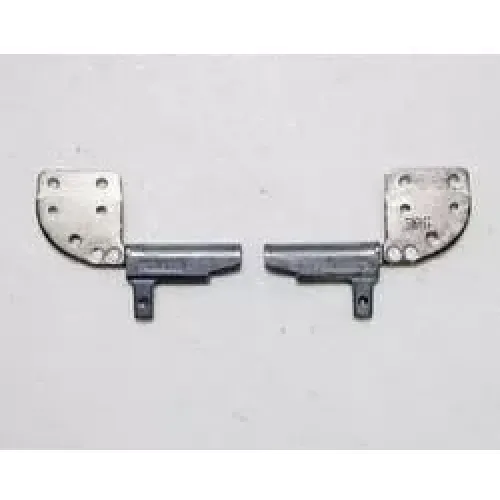 Dell Latitude E6420 Hinge Kit Left and Right E642011595 Dell Latitude E6420 Hinge Kit Left and Right E642011595