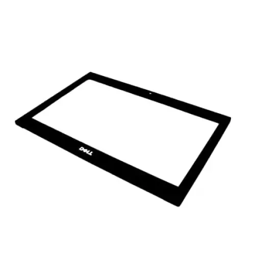 Genuine OEM Dell Latitude E4310 Front LCD Trim Bezel C11Hn Genuine OEM Dell Latitude E4310 Front LCD Trim Bezel C11Hn