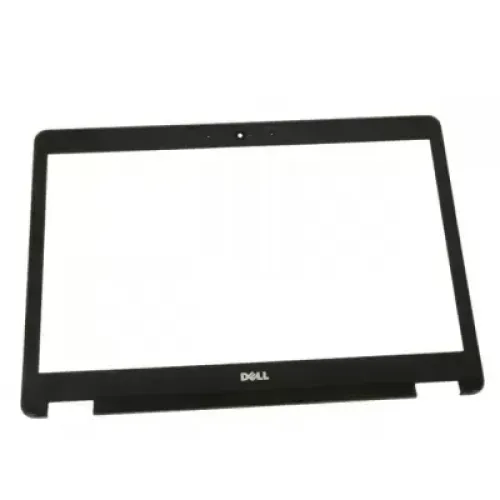 Dell Latitude E5450 Laptop Bezel Dell Latitude E5450 Laptop Bezel