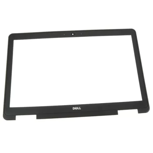 Dell Latitude E5540 Laptop LCD Trim Bezel Dell Latitude E5540 Laptop LCD Trim Bezel