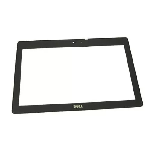 Dell Latitude E6430 Laptop Bezel Dell Latitude E6430 Laptop Bezel
