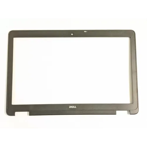 Dell Latitude E6540 LCD Trim Bezel Dell Latitude E6540 LCD Trim Bezel