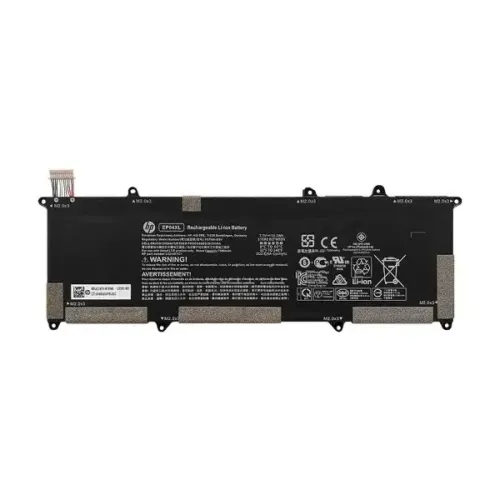HP Elite Dragonfly G1 Battery EP04XL HP Elite Dragonfly G1 Battery EP04XL