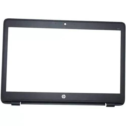 HP EliteBook 840 G2 Laptop Bezel HP EliteBook 840 G2 Laptop Bezel