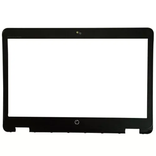 HP EliteBook 840 G3 Laptop Front Bezel HP EliteBook 840 G3 Laptop Front Bezel