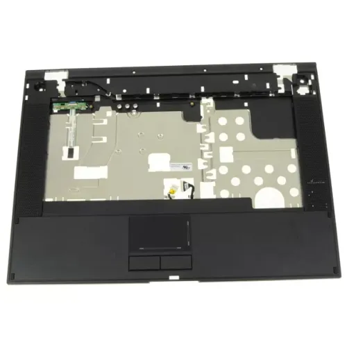 Dell Latitude E5500 Palmrest Touchpad Assembly F152C Dell Latitude E5500 Palmrest Touchpad Assembly F152C