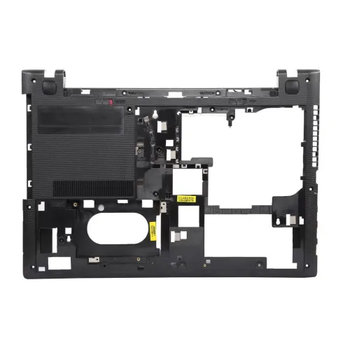 Lenovo G500S G505S Series 15.6 inch Bottom Base Cover Lenovo G500S G505S Series 15.6 inch Bottom Base Cover