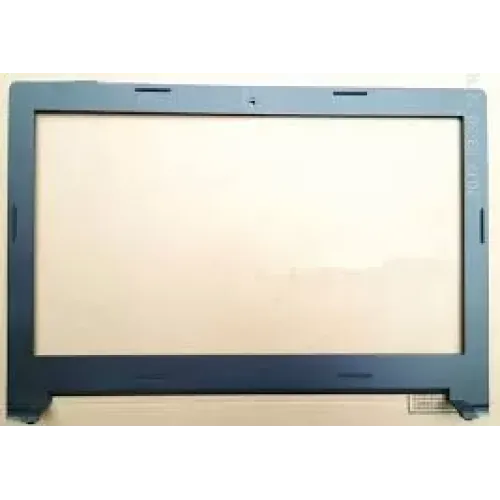 Lenovo G500S G505S LCD Front Bezel Cover Case Lenovo G500S G505S LCD Front Bezel Cover Case