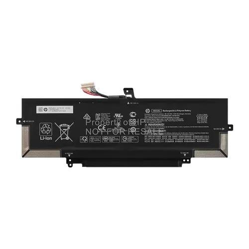 HP EliteBook 1040 G7 Battery HK04XL HP EliteBook 1040 G7 Battery HK04XL