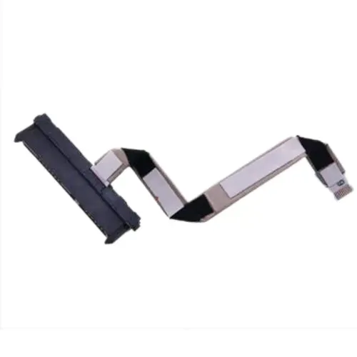 OEM Lenovo Ideapad 3 Hard Disc Connector Hdd SATA Cable OEM Lenovo Ideapad 3 Hard Disc Connector Hdd SATA Cable