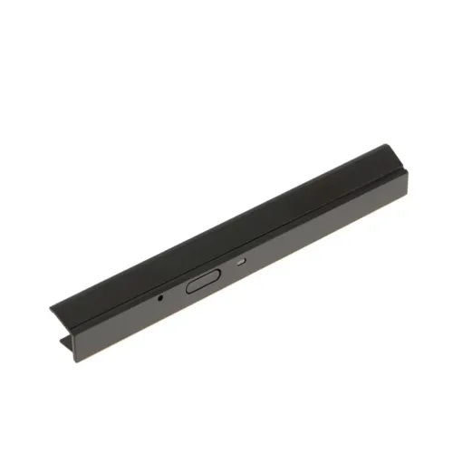 Dell Inspiron 15 3542 3543 3541 DVD Bezel Cover Dell Inspiron 15 3542 3543 3541 DVD Bezel Cover