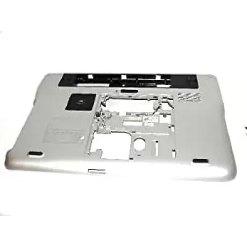 Genuine Dell XPS L501X L502X Bottom base Cover Genuine Dell XPS L501X L502X Bottom base Cover