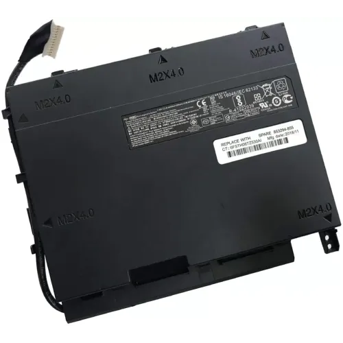HP Omen 17-w 17-W100ng 17-W200na 17-W200ne Gaming Battery HP Omen 17-w 17-W100ng 17-W200na 17-W200ne Gaming Battery