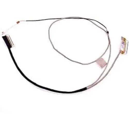 Lenovo Thinkpad T470P Video Display Cable Lenovo Thinkpad T470P Video Display Cable