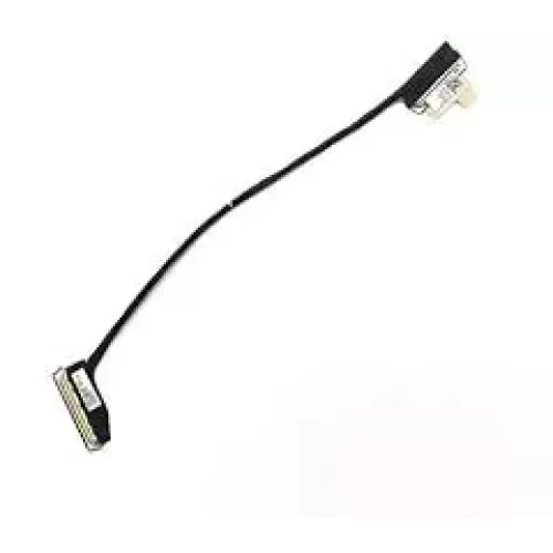 Lenovo T480 Video Display Cable Lenovo T480 Video Display Cable