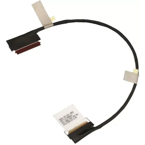 Lenovo Thinkpad T570 Display Video Cable Lenovo Thinkpad T570 Display Video Cable