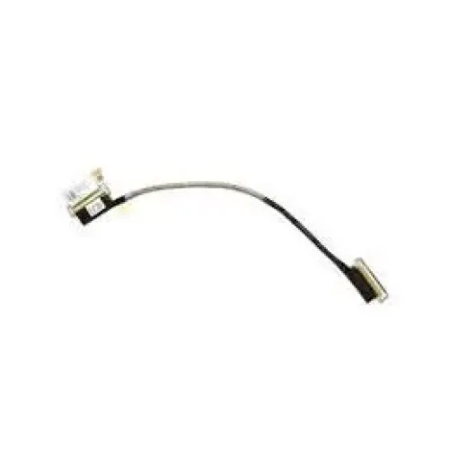 Lenovo Thinkpad P50 Display Video Cable Lenovo Thinkpad P50 Display Video Cable